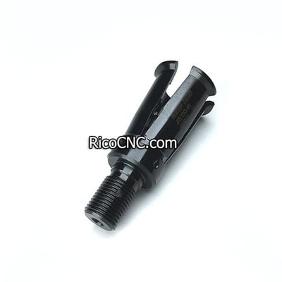 Riken Seiki JIS.ISO-40 499023 Small Type ATC Collet supplier