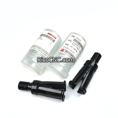 Riken Seiki JIS.ISO-40 499023 Small Type ATC Collet supplier