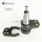 Laguna BT30 tool holder clips for clamping CNC BT30 toolholders supplier