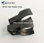 BT40 tool changer gripper for Carousel Holder Tool Magazine CNC Machine supplier