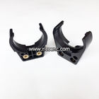 CAT40 Plastic Tool Holder Clips for Automatic Tool Changer ATC CNC Gripper Replacement supplier