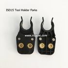 ISO15 auto tool changer fingers for tool changer magazine in CNC milling machine supplier