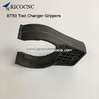 BT50 tool holding fork CNC tool clip for automatic tool changer BT50 tooling supplier