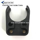 HSK50E atc tool gripper tool holder clamp for cnc atc kit tool changer parts supplier