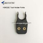 HSK32E CNC automatic tool changer gripper for HSK too holder clamping in ATC cnc machines supplier