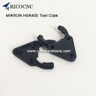 CNC tool changer part Mikron HSK40E forks s for CNC machine  ATC tool changer kit supplier