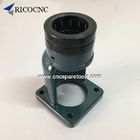 ISO30 HSK50 Universal CNC ball tool holder tightening fixtures for hold ISO30 and HSK50 tool holder supplier