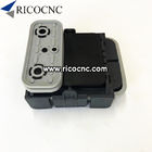 VCBL-K1 120x50x50mm Homag machine vacuum pods for CNC router supplier