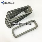 vacuum pods outer rubber joint ring for SCM CNC Vacuum Suction cups 0390320645C supplier