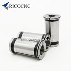 CNC end mill holder BT40 SC32 105L Powerful Tool Holder Straight Collet Chuck supplier