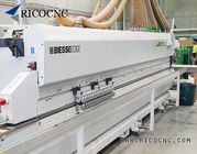 Biesse Edgebander parts 80x62mm Track Pads Conveyor Chain Pads for Edgebanding Machine supplier