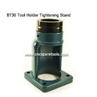 BT30 Tool Holder Tightening Fixtures with Ball Roller Bearingfor woodworking CNC Router supplier
