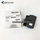 Germany Balluff Mechanical Cam Industrial Switches BNS026R BNS Limit Position Switch Unit supplier