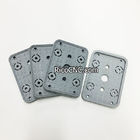 Replacement CNC vacum Plate for Homag Weeke suction cups 4-011-11-0192 supplier