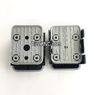 VCBL-K1 140x115x50 CNC Vacuum suction block 10.01.12.00210 for PTP CNC 4011110367 supplier