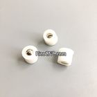 L9402403100 White Air Table Ball Spring Valve for Biesse Selco Beam Saw supplier