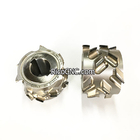 80x30xH49 Z 3+3 PCD Pre-milling Cutter Replacement for Wirutex S13165 BIESSE CSEN350085 for AKRON supplier