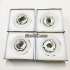 80x30xH49 Z 3+3 PCD Pre-milling Cutter Replacement for Wirutex S13165 BIESSE CSEN350085 for AKRON supplier