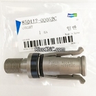 850412-00052 DIN40 CAT40 Gripper Tool Claw Collet Assy For Doosan Daewoo DNM DMC FFGDMC Machine supplier