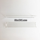Curtain Guard Safety Curtain275mm L1408L0040 for Biesse SELCO EB100 EB108 Beam Saws supplier