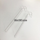 2-032-65-4050 Beam Saw 270mm Flag Dust Strips Clear Front for Homag Holzma supplier