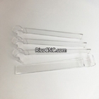 2-032-65-4050 Beam Saw 270mm Flag Dust Strips Clear Front for Homag Holzma supplier