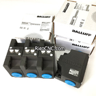 Balluff BNS026R BNS 819-B02-D12-61-12-10 Mechanical Multiple Position Limit Switches supplier