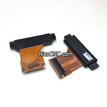A66L-2050-0025 B Fanuc PCMCIA Card Slot supplier