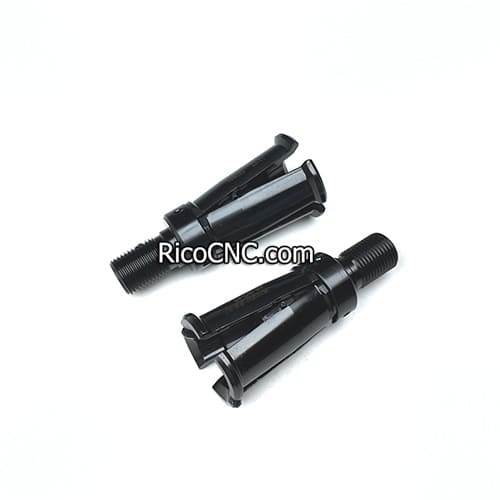 Riken Seiki JIS.ISO-40 499023 Small Type ATC Collet supplier