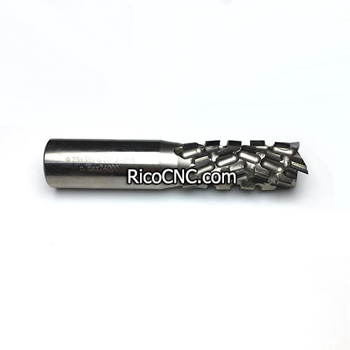 Chipboard Particle Board PCD Diamond Cutting Bit Z=3+3 Woodworking Tools supplier